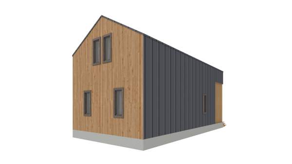 facade-2